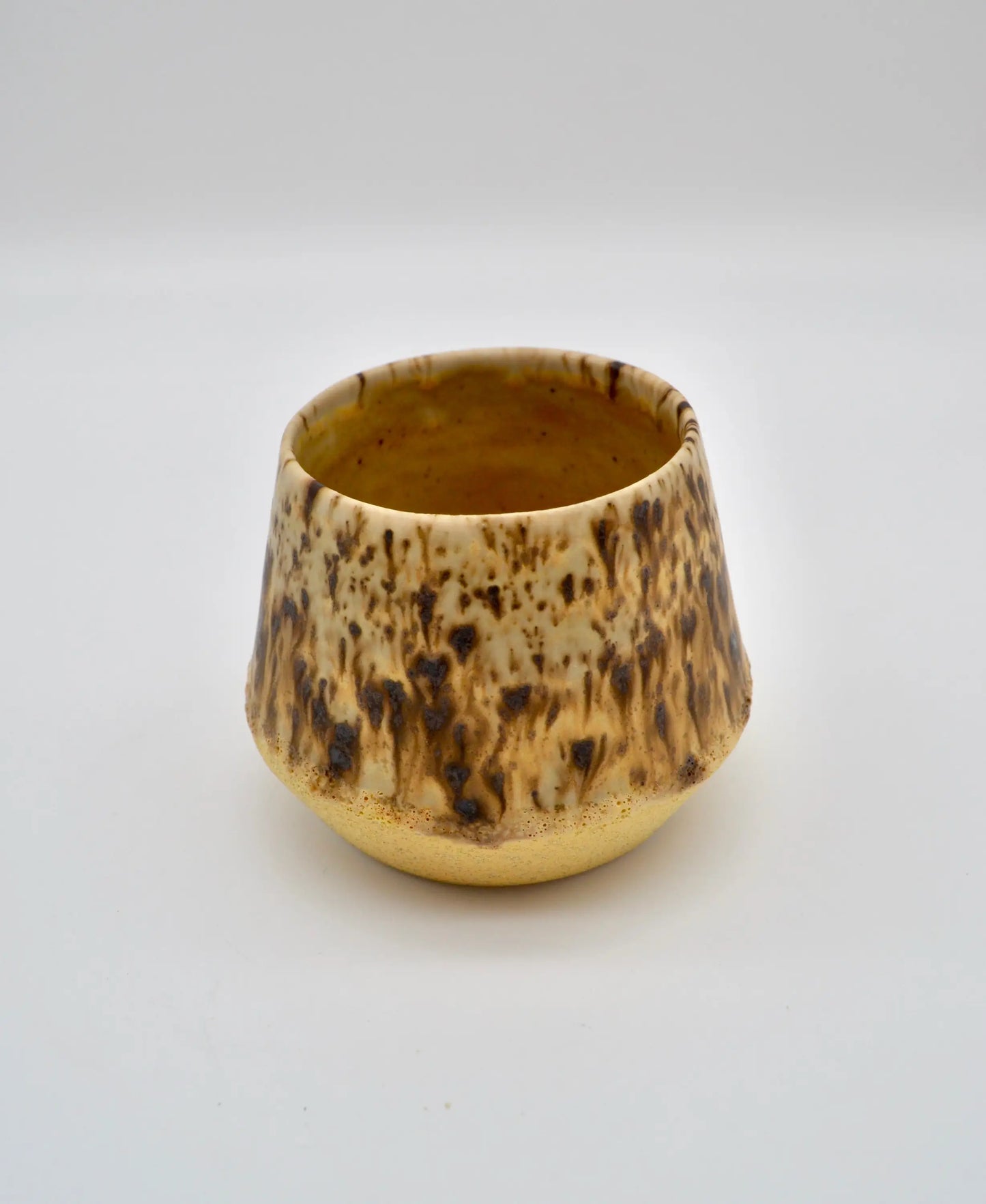 Stoneware Kahve Bardağı - Seramik Kahve Fincanı Tekli ₺445, 2 Adet ₺799, 4 Adet ₺1.350