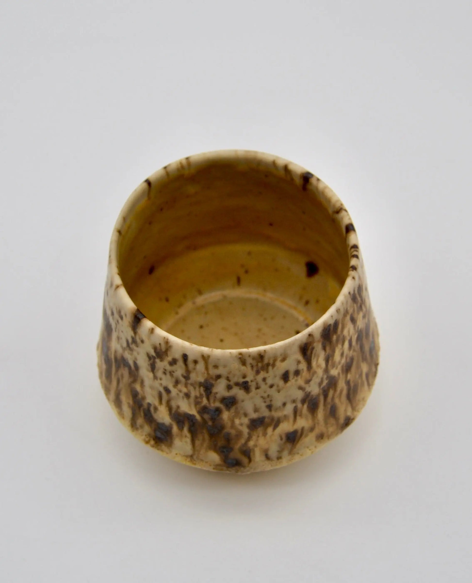 Stoneware Kahve Bardağı - Seramik Kahve Fincanı Tekli ₺445, 2 Adet ₺799, 4 Adet ₺1.350