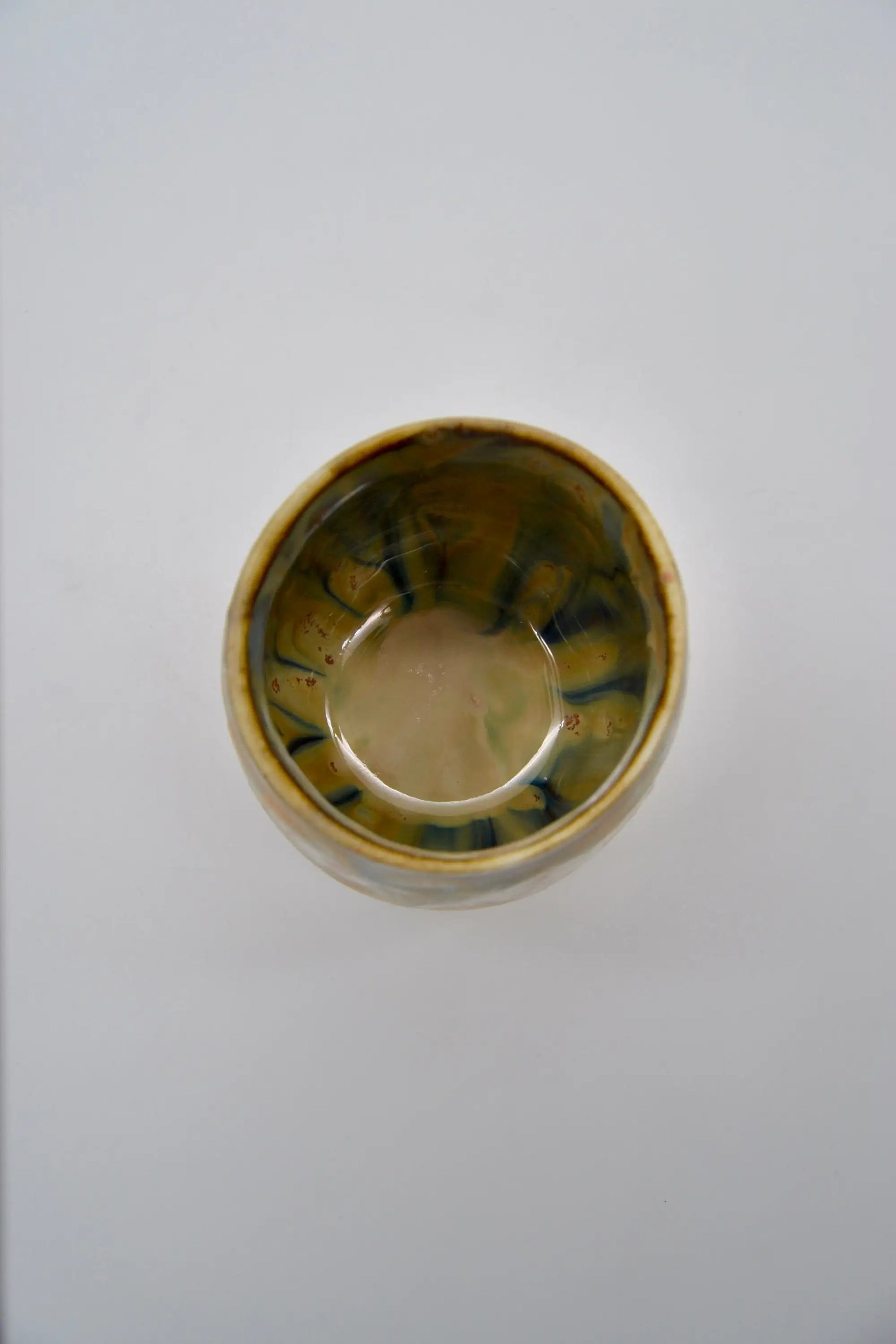 Stoneware Kahve Bardağı - Seramik Kahve Fincanı Tekli ₺450, 2 Adet ₺799