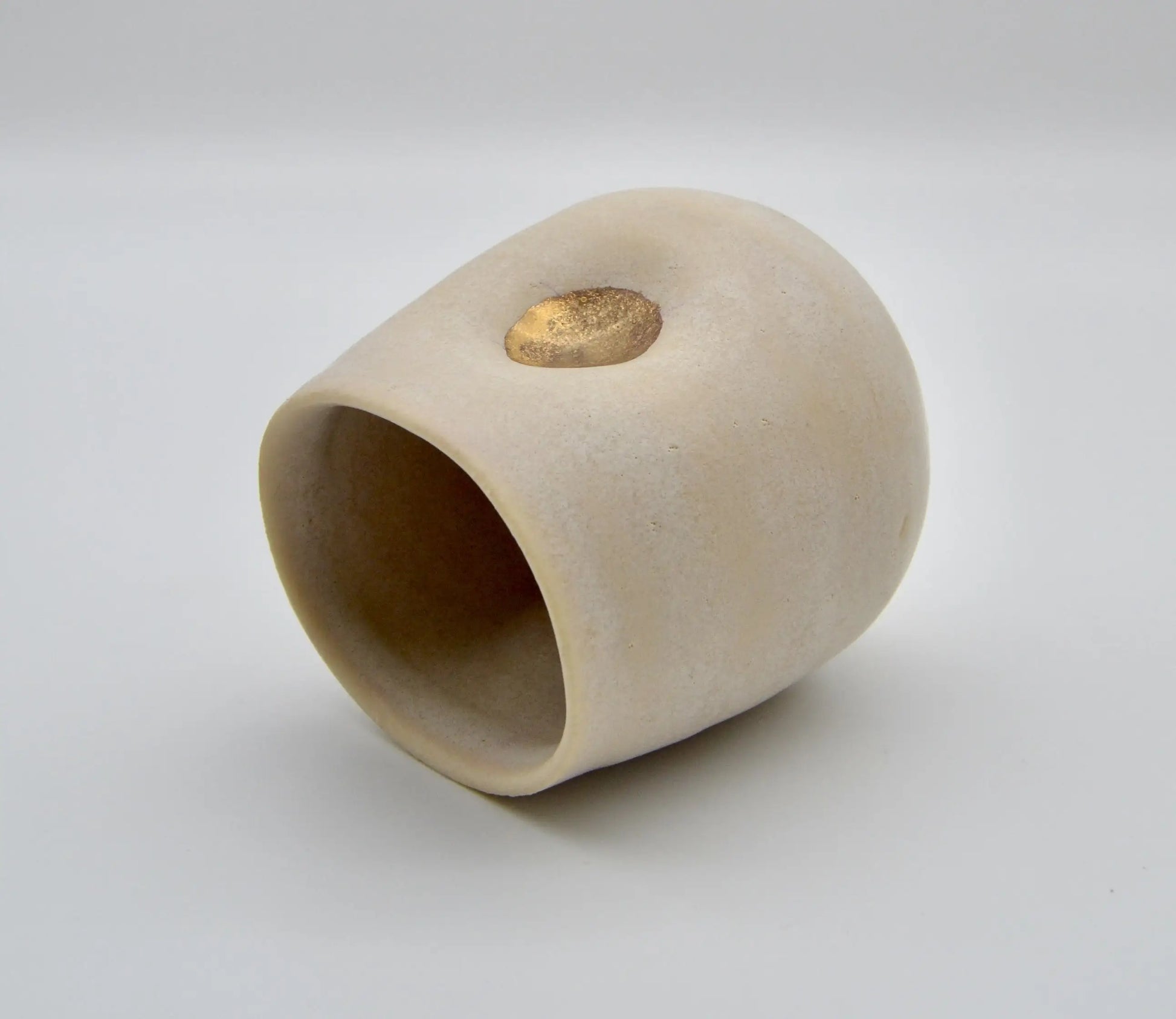 Stoneware Kahve Bardağı - Seramik Kahve Fincanı Sade Bej Rengi / Tekli ₺490, Sade Bej Rengi / 2 Adet ₺850, Dokulu Bej