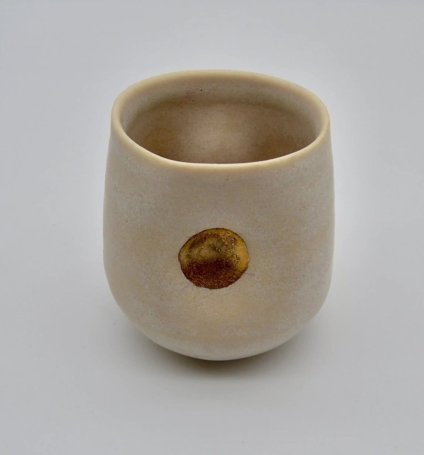 Stoneware Kahve Bardağı - Seramik Kahve Fincanı Sade Bej Rengi / Tekli ₺490, Sade Bej Rengi / 2 Adet ₺850, Dokulu Bej