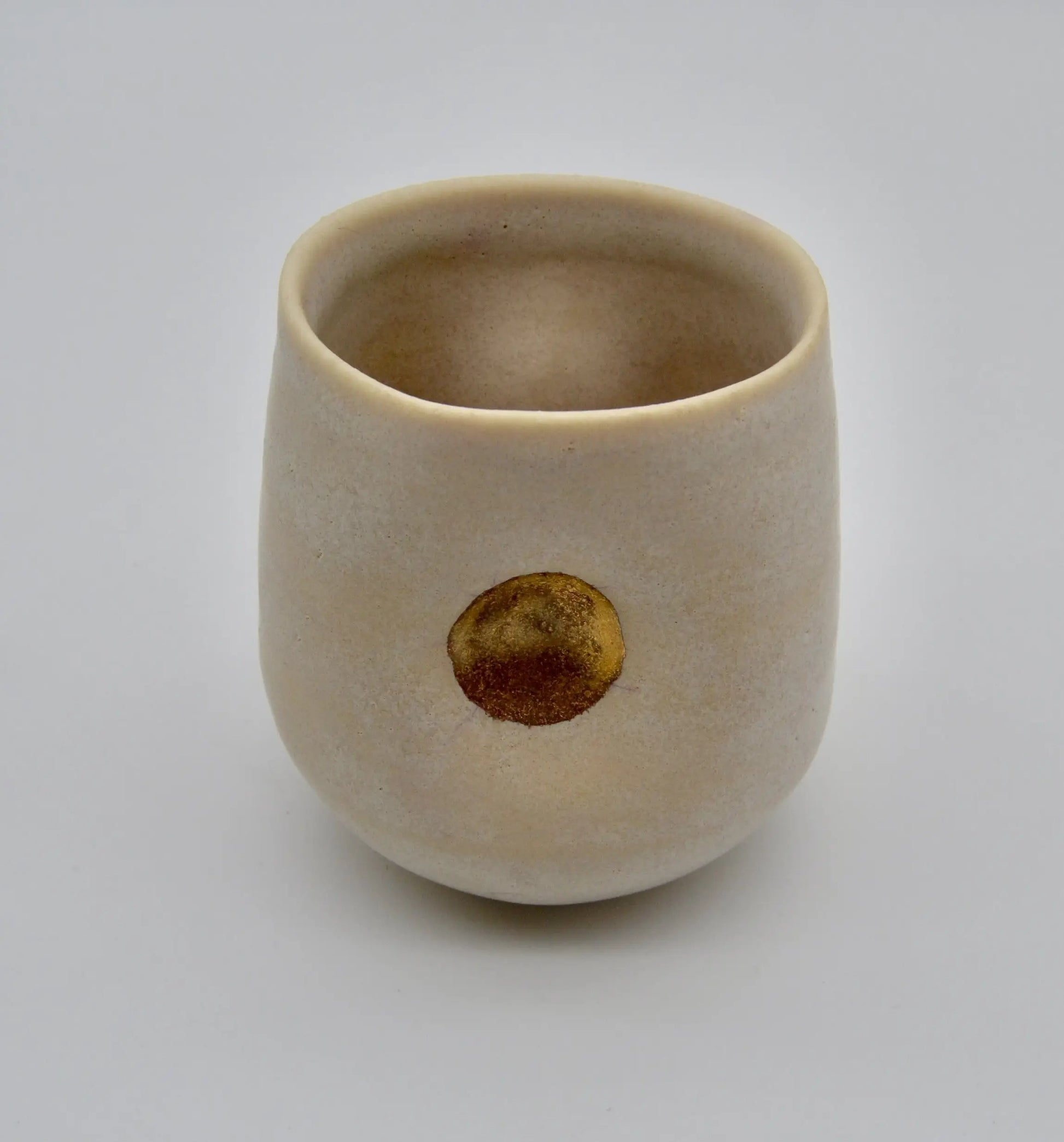 Stoneware Kahve Bardağı - Seramik Kahve Fincanı Sade Bej Rengi / Tekli ₺490, Sade Bej Rengi / 2 Adet ₺850, Dokulu Bej