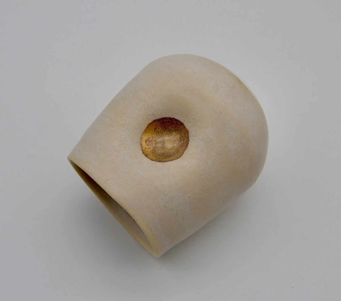 Stoneware Kahve Bardağı - Seramik Kahve Fincanı Sade Bej Rengi / Tekli ₺490, Sade Bej Rengi / 2 Adet ₺850, Dokulu Bej