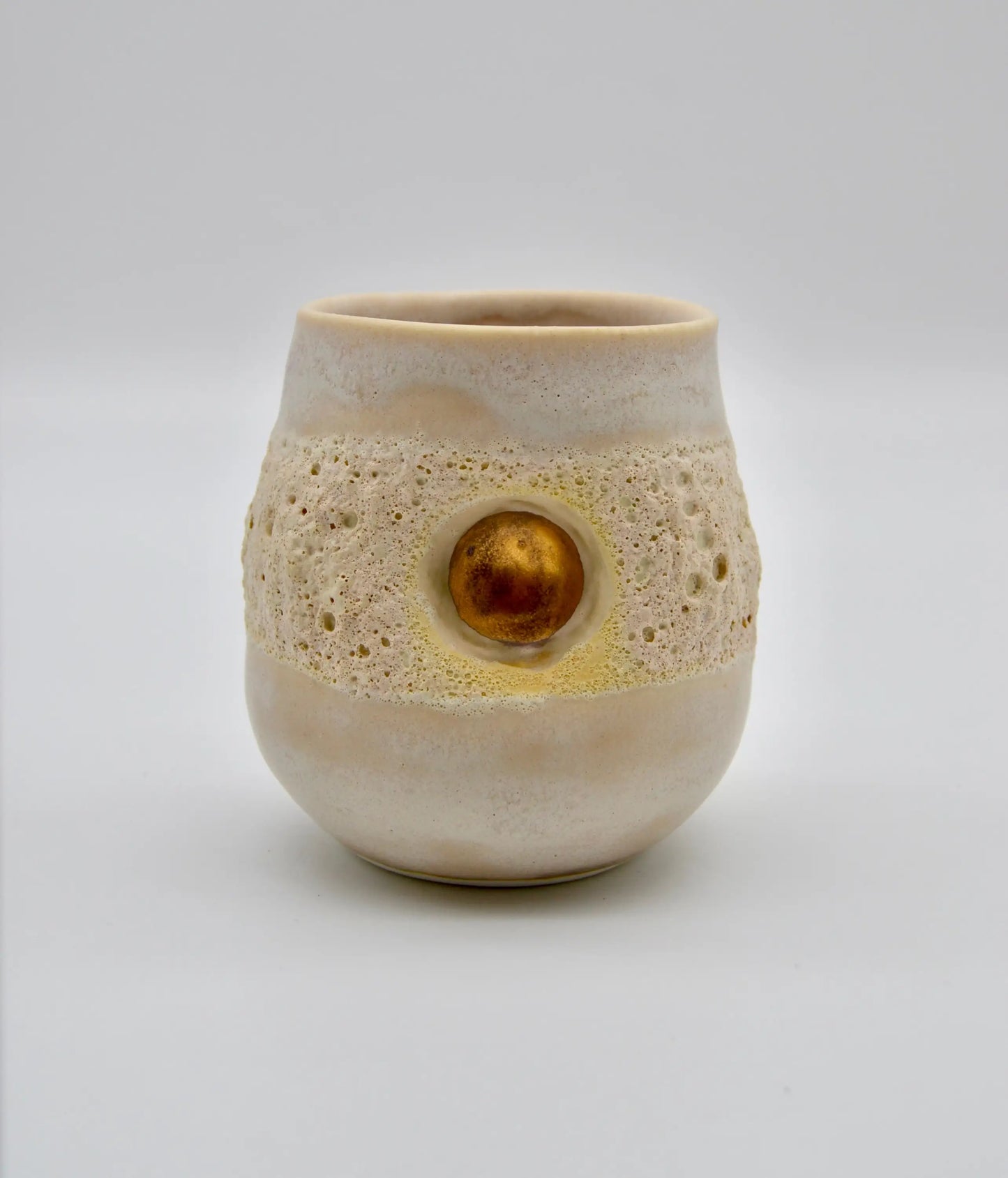 Stoneware Kahve Bardağı - Seramik Kahve Fincanı Sade Bej Rengi / Tekli ₺490, Sade Bej Rengi / 2 Adet ₺850, Dokulu Bej