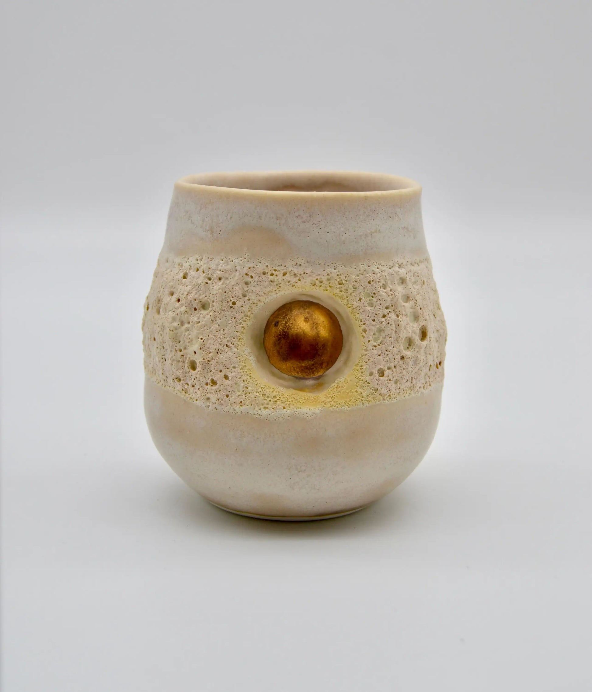 Stoneware Kahve Bardağı - Seramik Kahve Fincanı Sade Bej Rengi / Tekli ₺490, Sade Bej Rengi / 2 Adet ₺850, Dokulu Bej