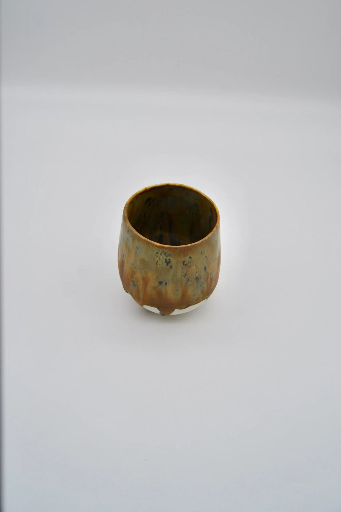 Stoneware Kahve Bardağı - Seramik Kahve Fincanı Tekli ₺450, 2 Adet ₺799
