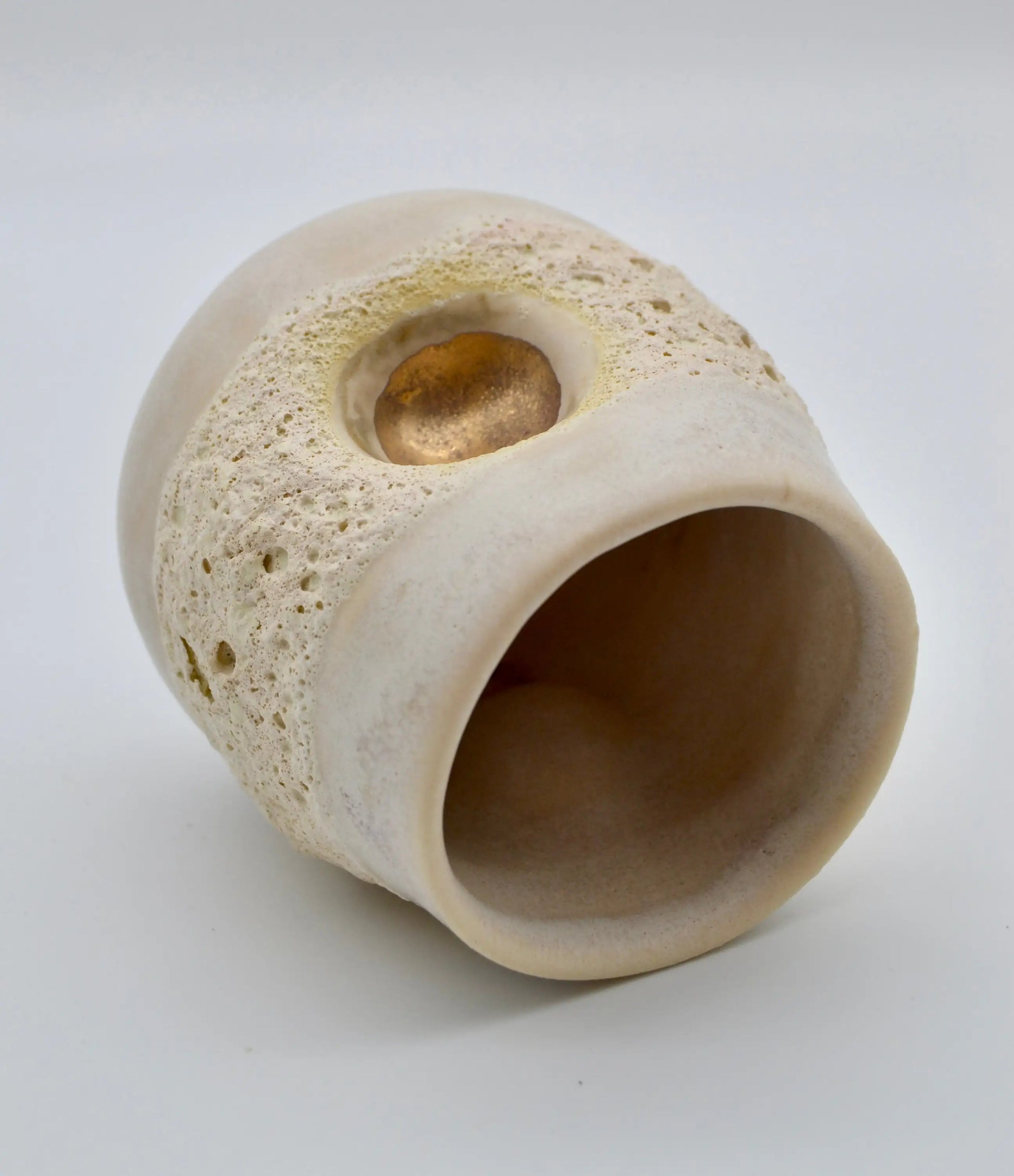 Stoneware Kahve Bardağı - Seramik Kahve Fincanı Sade Bej Rengi / Tekli ₺490, Sade Bej Rengi / 2 Adet ₺850, Dokulu Bej